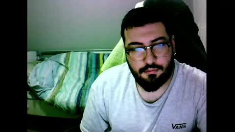 Snapshot of moneyman__24 chatting on 12.11.24 Mert online show from 12.11.24