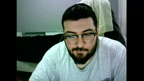 Snapshot of moneyman__24 chatting on 12.12.24 Mert online show from 12.12.24