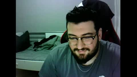 Snapshot of moneyman__24 chatting on 12.16.24 Mert online show from 12.16.24