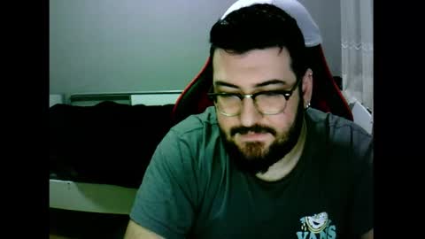 Snapshot of moneyman__24 chatting on 12.19.24 Mert online show from 12.19.24