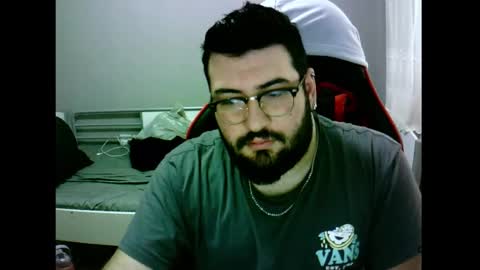 Snapshot of moneyman__24 chatting on 12.20.24 Mert online show from 12.20.24