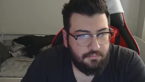 Snapshot of moneyman__24 chatting on 12.30.24 Mert online show from 12.30.24