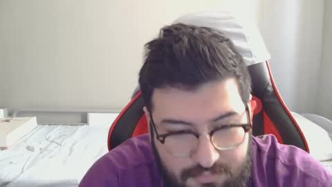 Snapshot of moneyman__24 chatting on 01.02.25 Mert online show from 01.02.25