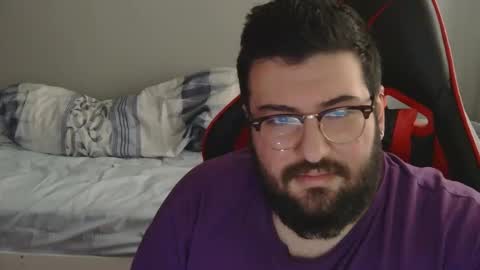 Snapshot of moneyman__24 chatting on 01.03.25 Mert online show from 01.03.25