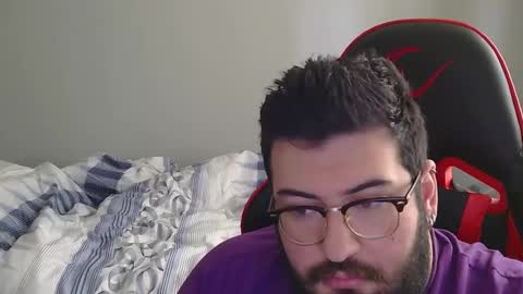 Snapshot of moneyman__24 chatting on 01.04.25 Mert online show from 01.04.25