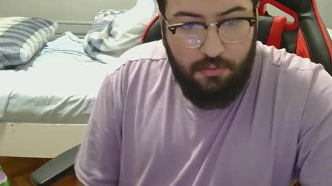 Snapshot of moneyman__24 chatting on 01.15.25 Mert online show from 01.15.25