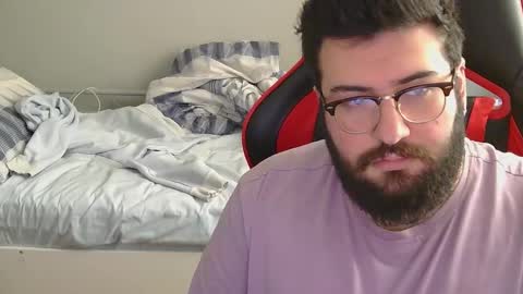 Snapshot of moneyman__24 chatting on 01.18.25 Mert online show from 01.18.25