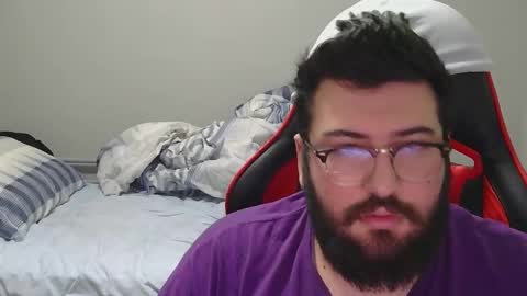 Snapshot of moneyman__24 chatting on 01.20.25 Mert online show from 01.20.25