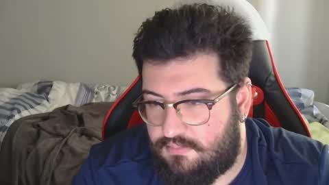 Snapshot of moneyman__24 chatting on 01.21.25 Mert online show from 01.21.25