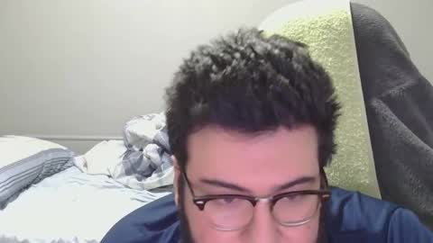 Snapshot of moneyman__24 chatting on 01.23.25 Mert online show from 01.23.25