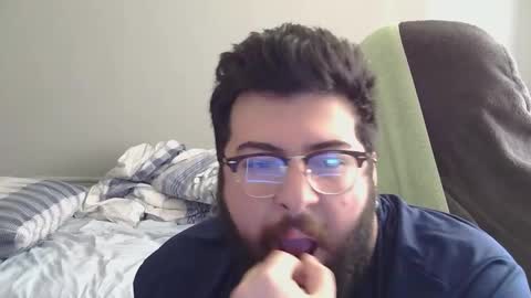 Snapshot of moneyman__24 chatting on 01.24.25 Mert online show from 01.24.25