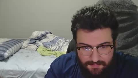 Snapshot of moneyman__24 chatting on 01.25.25 Mert online show from 01.25.25