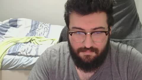 Snapshot of moneyman__24 chatting on 01.27.25 Mert online show from 01.27.25