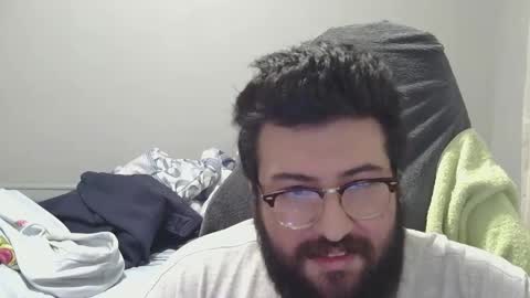 Snapshot of moneyman__24 chatting on 02.03.25 Mert online show from 02.03.25