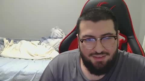 Snapshot of moneyman__24 chatting on 02.13.25 Mert online show from 02.13.25