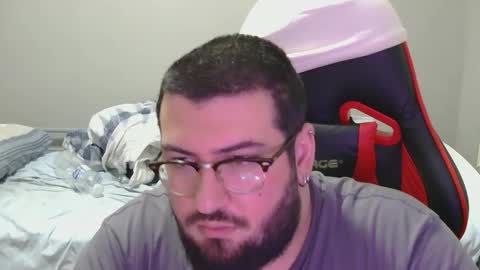 Snapshot of moneyman__24 chatting on 02.15.25 Mert online show from 02.15.25