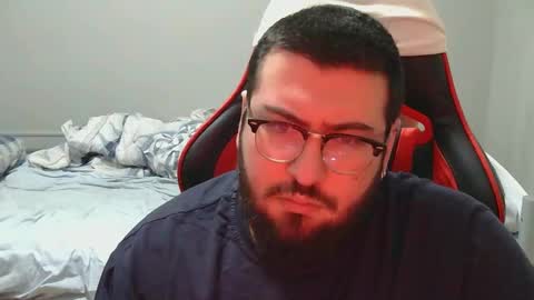 Snapshot of moneyman__24 chatting on 02.23.25 Mert online show from 02.23.25