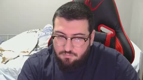 Snapshot of moneyman__24 chatting on 02.23.25 Mert online show from 02.23.25