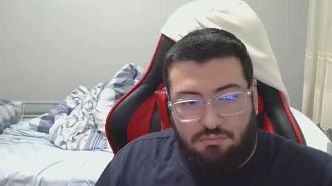 Snapshot of moneyman__24 chatting on 03.01.25 Mert online show from 03.01.25