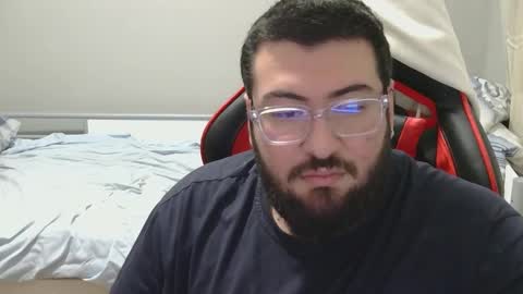 Snapshot of moneyman__24 chatting on 03.02.25 Mert online show from 03.02.25