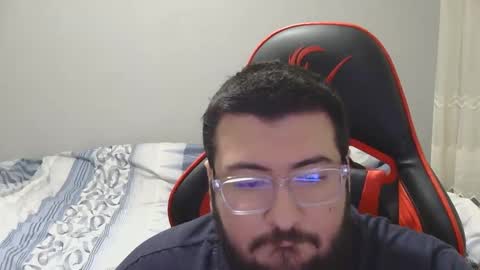 Snapshot of moneyman__24 chatting on 03.07.25 Mert online show from 03.07.25