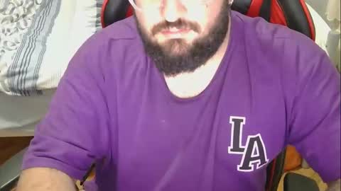 Snapshot of moneyman__24 chatting on 03.10.25 Mert online show from 03.10.25