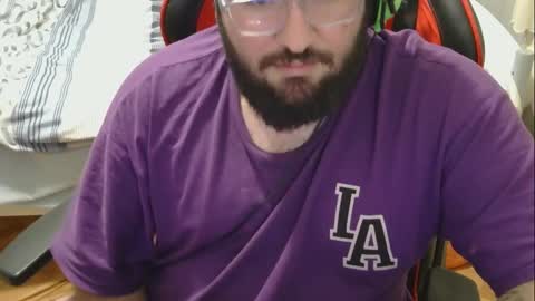 Snapshot of moneyman__24 chatting on 03.10.25 Mert online show from 03.10.25