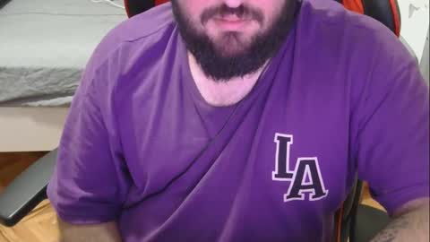 Snapshot of moneyman__24 chatting on 03.12.25 Mert online show from 03.12.25