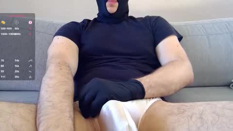 moneymessiahbwc online show from 03.13.26