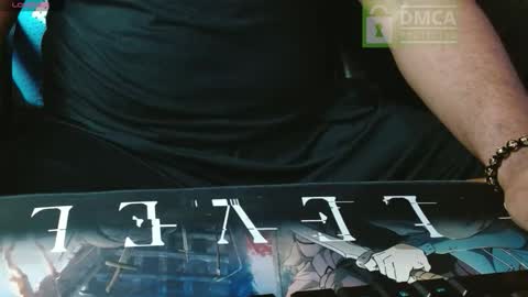 MoneyshotXXX online show from 11.05.25