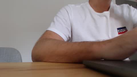 moneyslave84 online show from 11.03.25