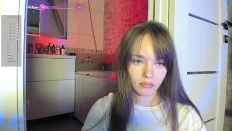 Monia Help me get 20000 subscribers online show from 11.23.25