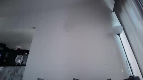 Snapshot of monic2708 chatting on 05.02.26 monic2708 online show from 05.02.26
