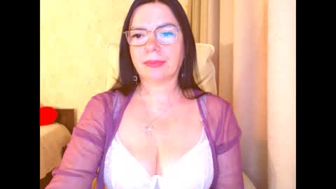 Snapshot of monica1203 chatting on 04.30.26 monica online show from 04.30.26