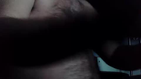 Snapshot of monica35milf chatting on 12.06.24 MonicaLuigi online show from 12.06.24