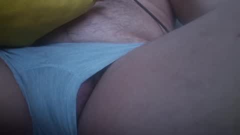 Snapshot of monica35milf chatting on 12.06.24 MonicaLuigi online show from 12.06.24