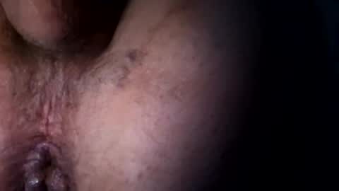 Snapshot of monica35milf chatting on 12.26.24 MonicaLuigi online show from 12.26.24