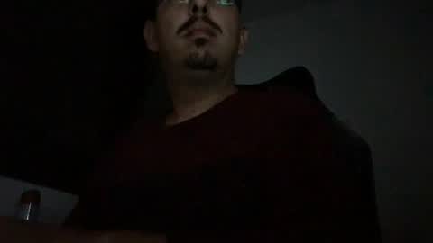 Snapshot of monica35milf chatting on 01.23.25 MonicaLuigi online show from 01.23.25