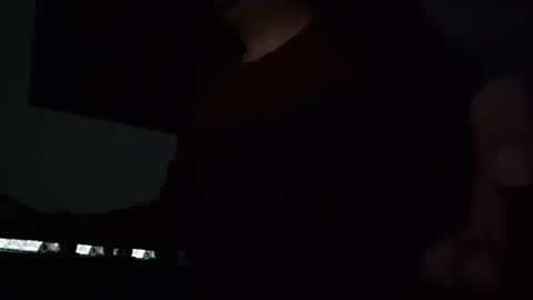 Snapshot of monica35milf chatting on 03.09.25 MonicaLuigi online show from 03.09.25