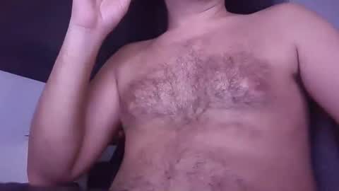 Snapshot of monica35milf chatting on 10.31.25 MonicaLuigi online show from 10.31.25