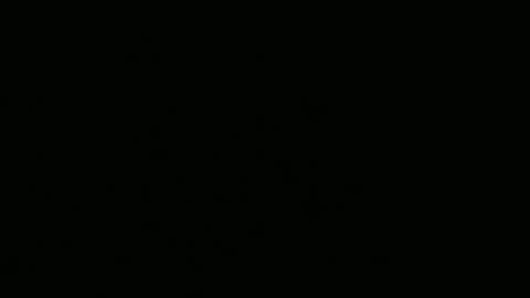 Snapshot of monica35milf chatting on 12.22.25 MonicaLuigi online show from 12.22.25