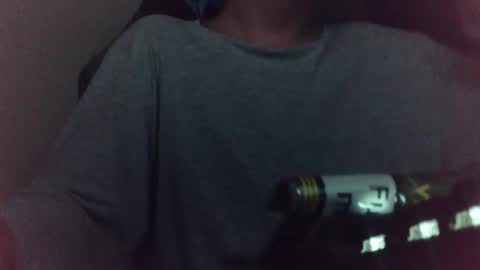 Snapshot of monica35milf chatting on 01.15.26 MonicaLuigi online show from 01.15.26