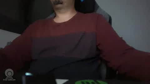 Snapshot of monica35milf chatting on 03.03.26 MonicaLuigi online show from 03.03.26