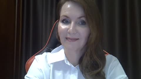 Snapshot of monica6445 chatting on 07.06.26 monica6445 online show from 07.06.26