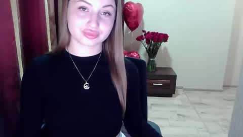Snapshot of monica_211 chatting on 05.12.26 monica_211 online show from 05.12.26