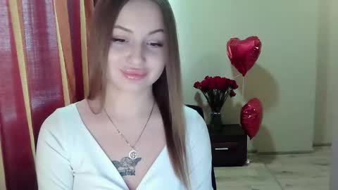Snapshot of monica_211 chatting on 05.15.26 monica_211 online show from 05.15.26