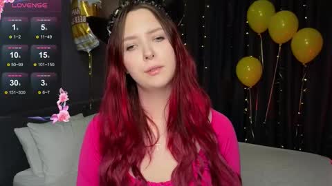 Snapshot of monica__queen chatting on 09.29.25 Monica online show from 09.29.25