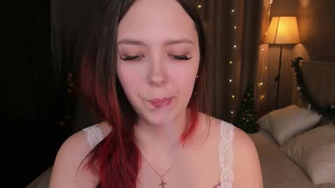 Monica online show from 01.10.26