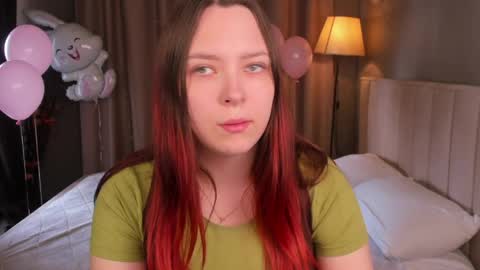 Monica online show from 04.05.26