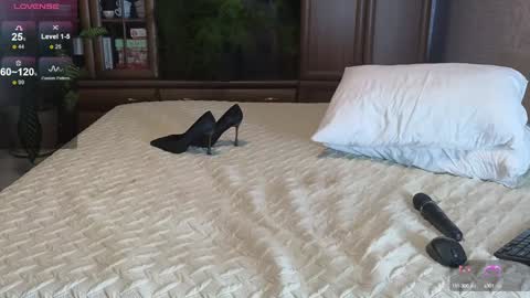 monica__sexy online show from 02.05.25